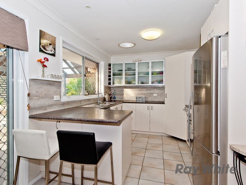 65 Heilbromm Street, Stafford Heights QLD 4053, Stafford Heights - Thumbnail 4