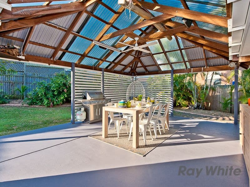 65 Heilbromm Street, Stafford Heights QLD 4053, Stafford Heights - Thumbnail 6