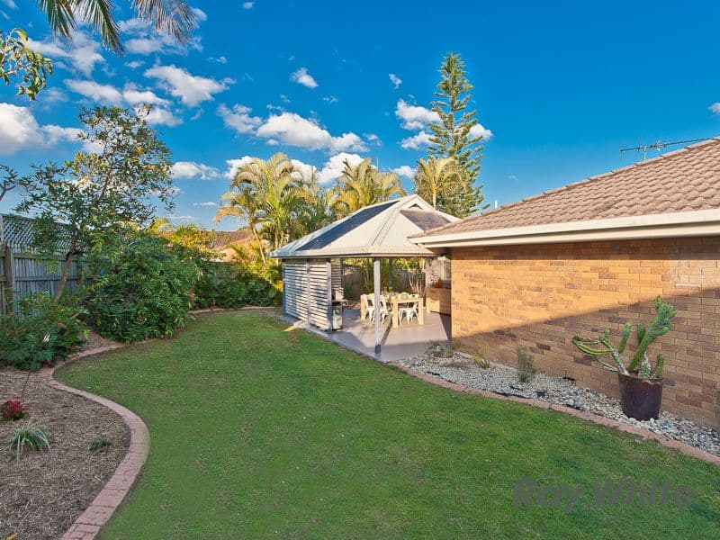 65 Heilbromm Street, Stafford Heights QLD 4053, Stafford Heights - Thumbnail 7