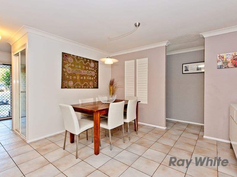 65 Heilbromm Street, Stafford Heights QLD 4053, Stafford Heights - Thumbnail 8
