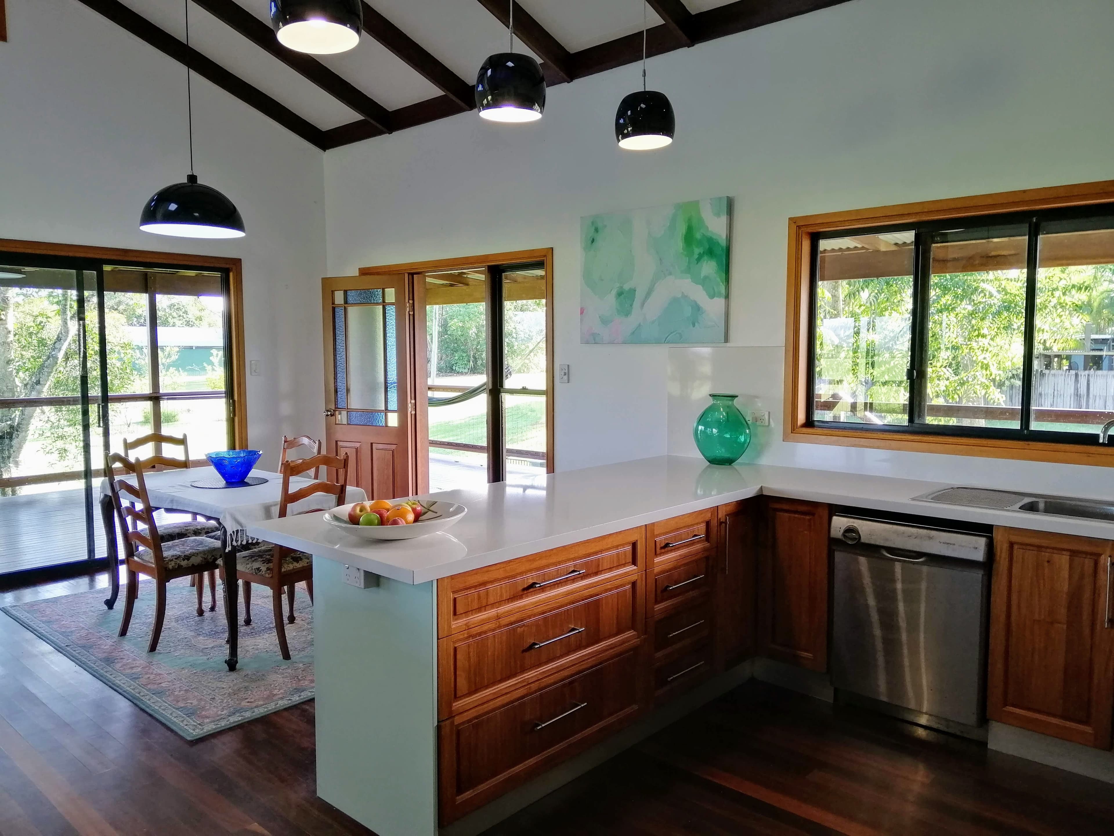 52 Andrews Street, Newell QLD 4873, Newell - Thumbnail 2