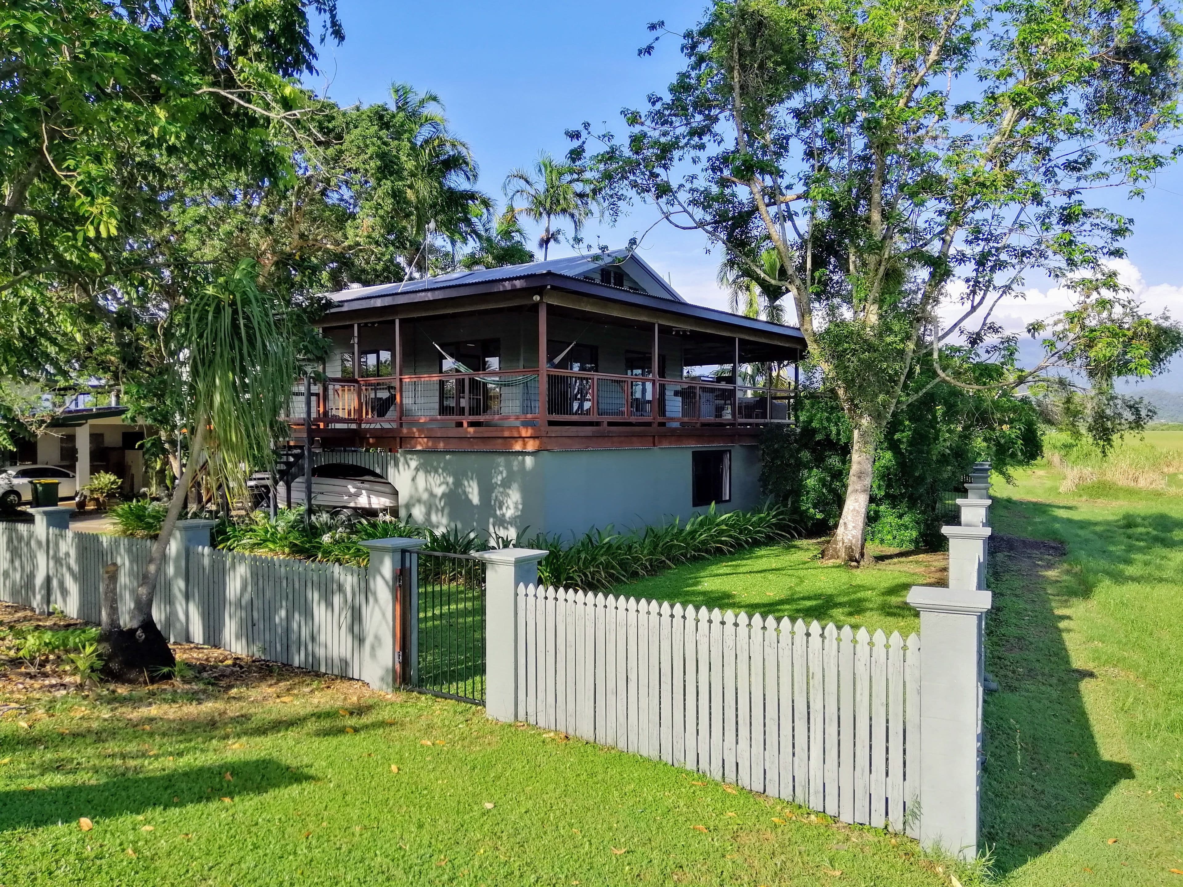 52 Andrews Street, Newell QLD 4873, Newell - Thumbnail 3