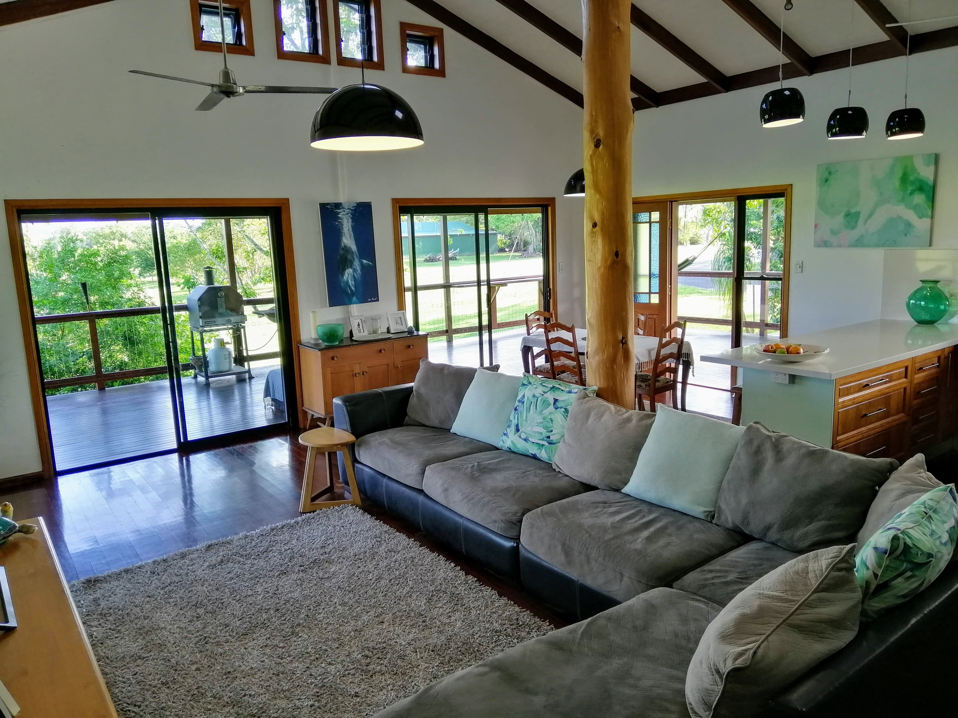 52 Andrews Street, Newell QLD 4873, Newell - Thumbnail 4