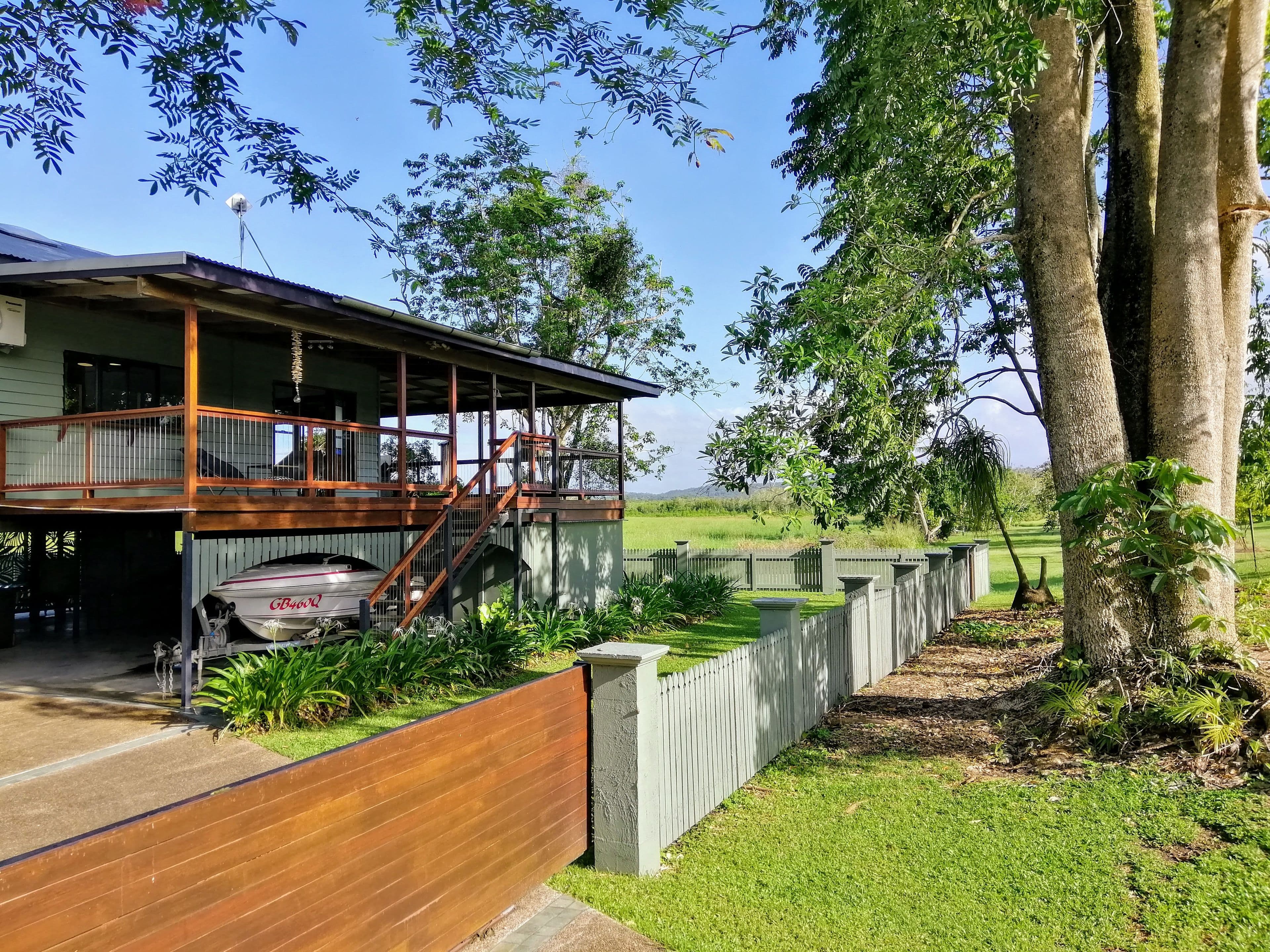 52 Andrews Street, Newell QLD 4873, Newell - Thumbnail 5