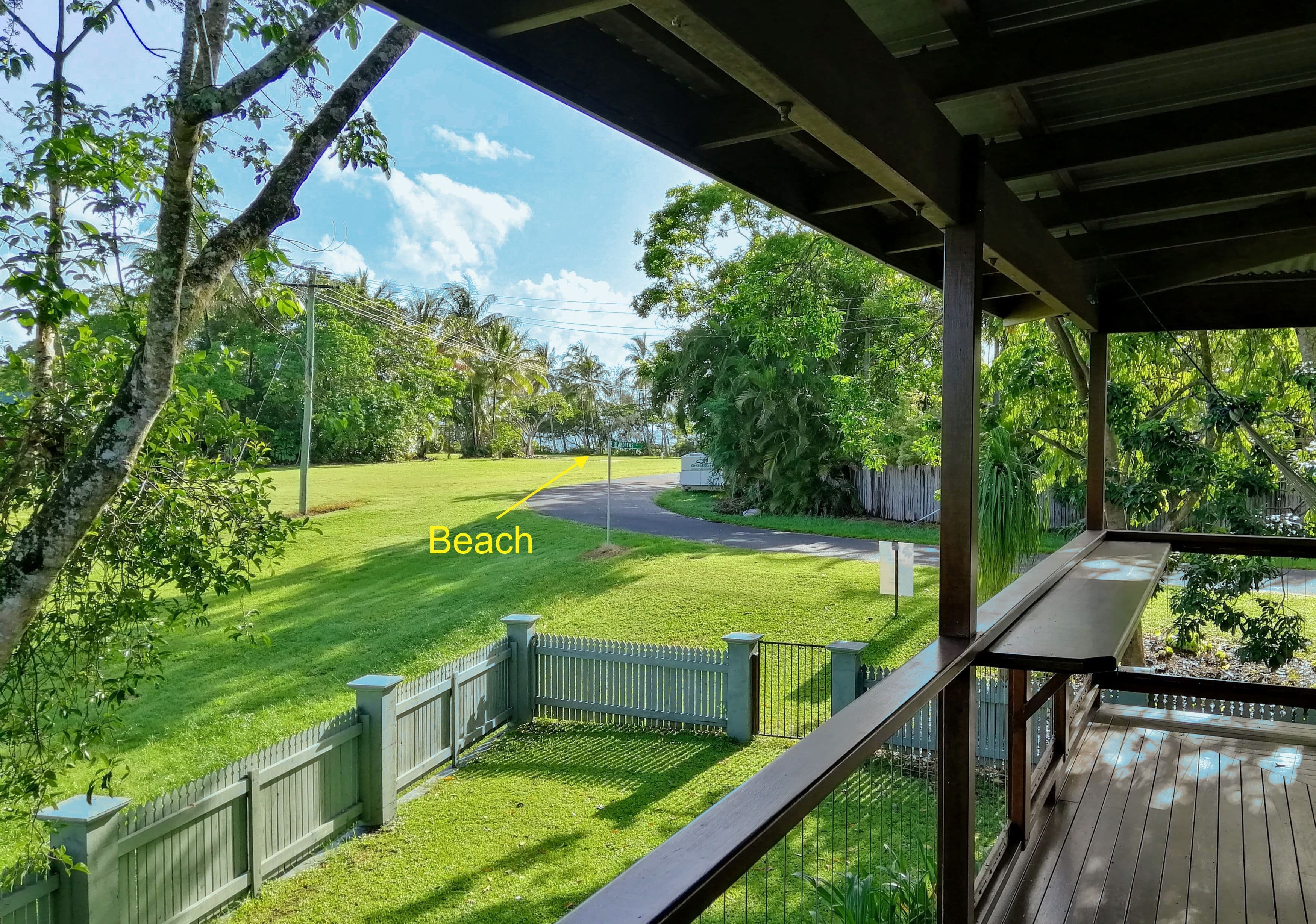 52 Andrews Street, Newell QLD 4873, Newell - Thumbnail 6