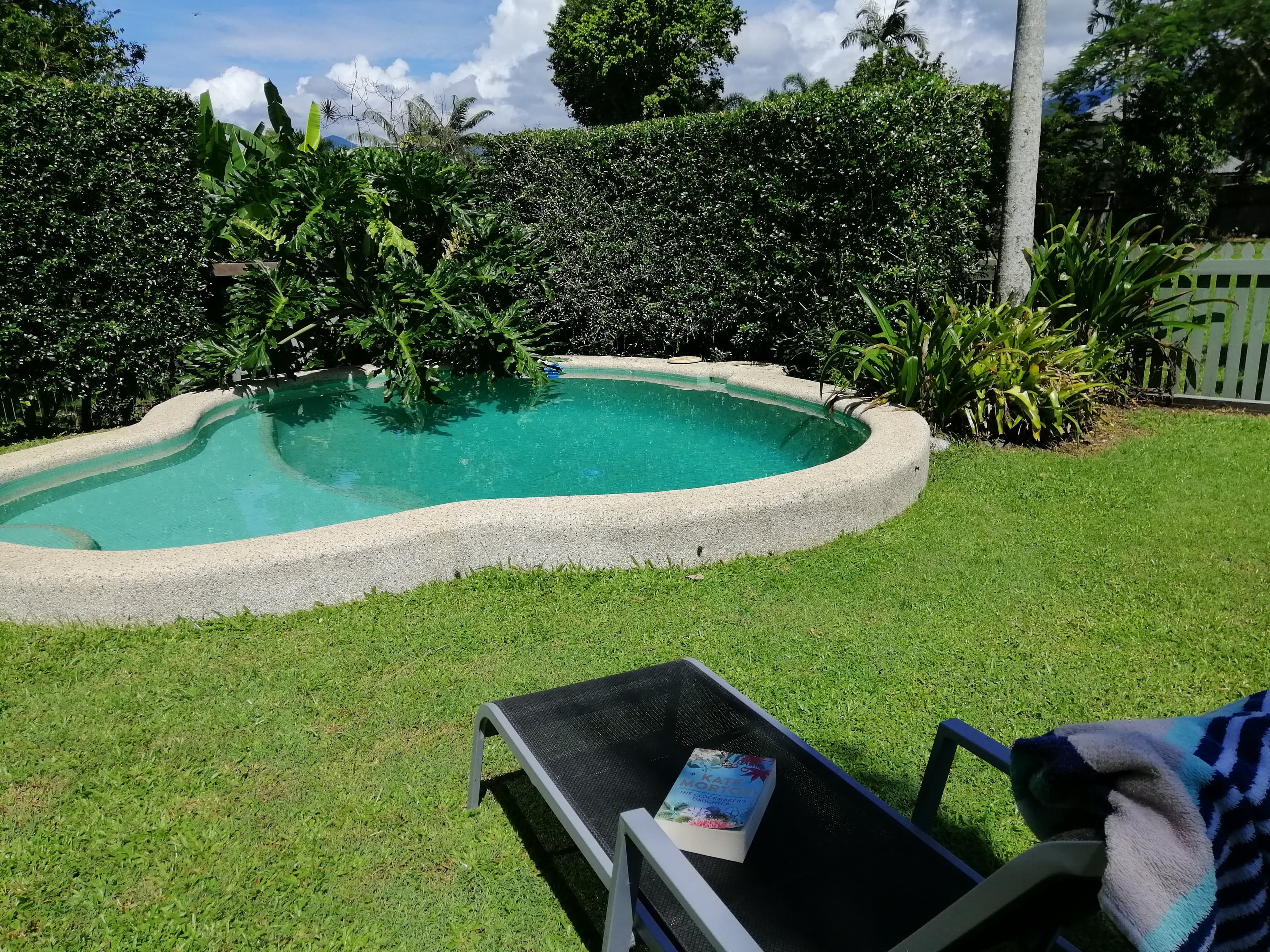 52 Andrews Street, Newell QLD 4873, Newell - Thumbnail 8