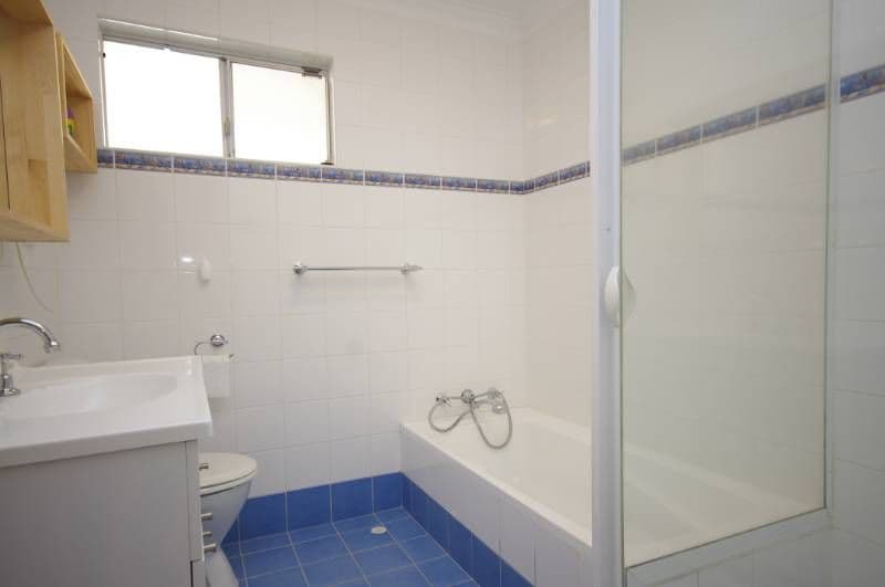 311 Odin Drive, BALCATTA WA 6021, Balcatta - Thumbnail 3