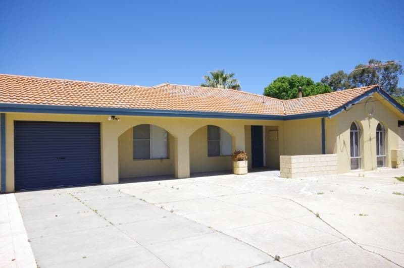 311 Odin Drive, BALCATTA WA 6021, Balcatta - Thumbnail 5