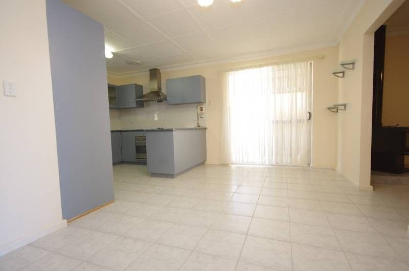 311 Odin Drive, BALCATTA WA 6021, Balcatta - Thumbnail 6