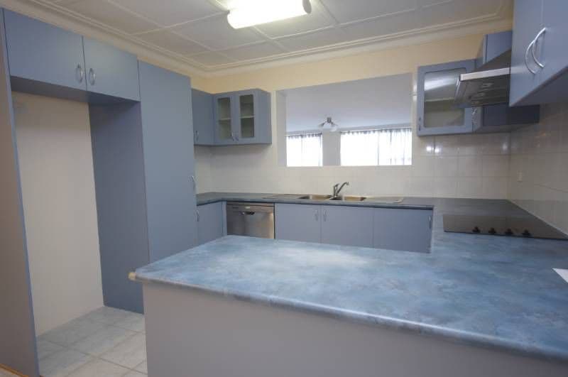 311 Odin Drive, BALCATTA WA 6021, Balcatta - Thumbnail 8