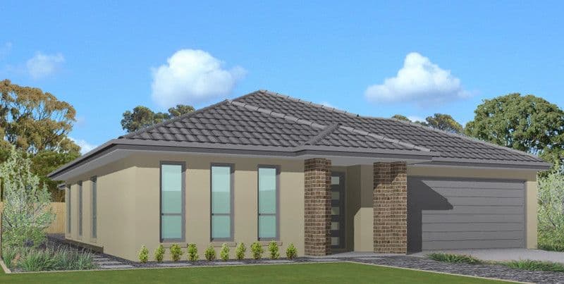 11 Ted Richards Street, CASEY ACT 2913, Casey - Image 1