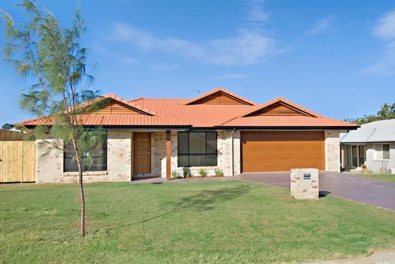 17 Heights Road, BEERWAH QLD 4519, Beerwah - Image 1