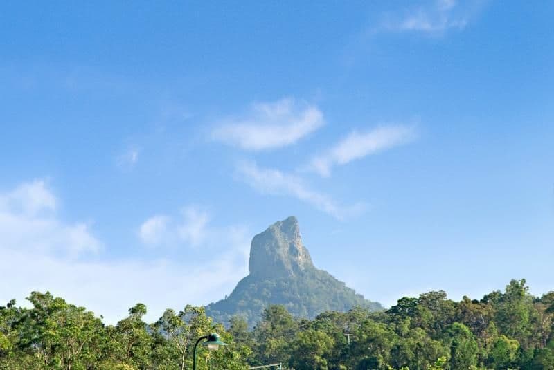 17 Heights Road, BEERWAH QLD 4519, Beerwah - Thumbnail 5