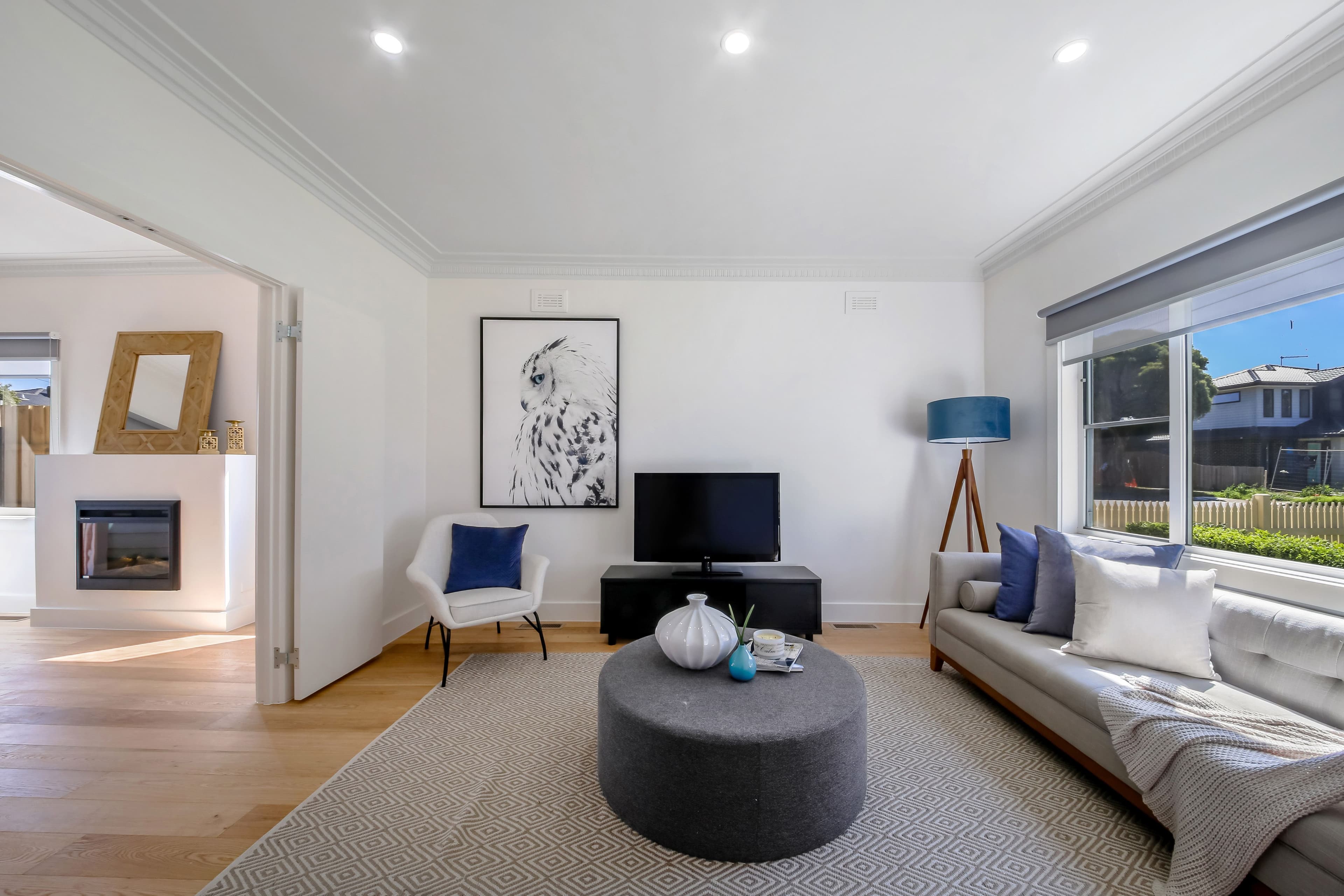 31 Corben Street, Reservoir VIC 3073, Reservoir - Thumbnail 2