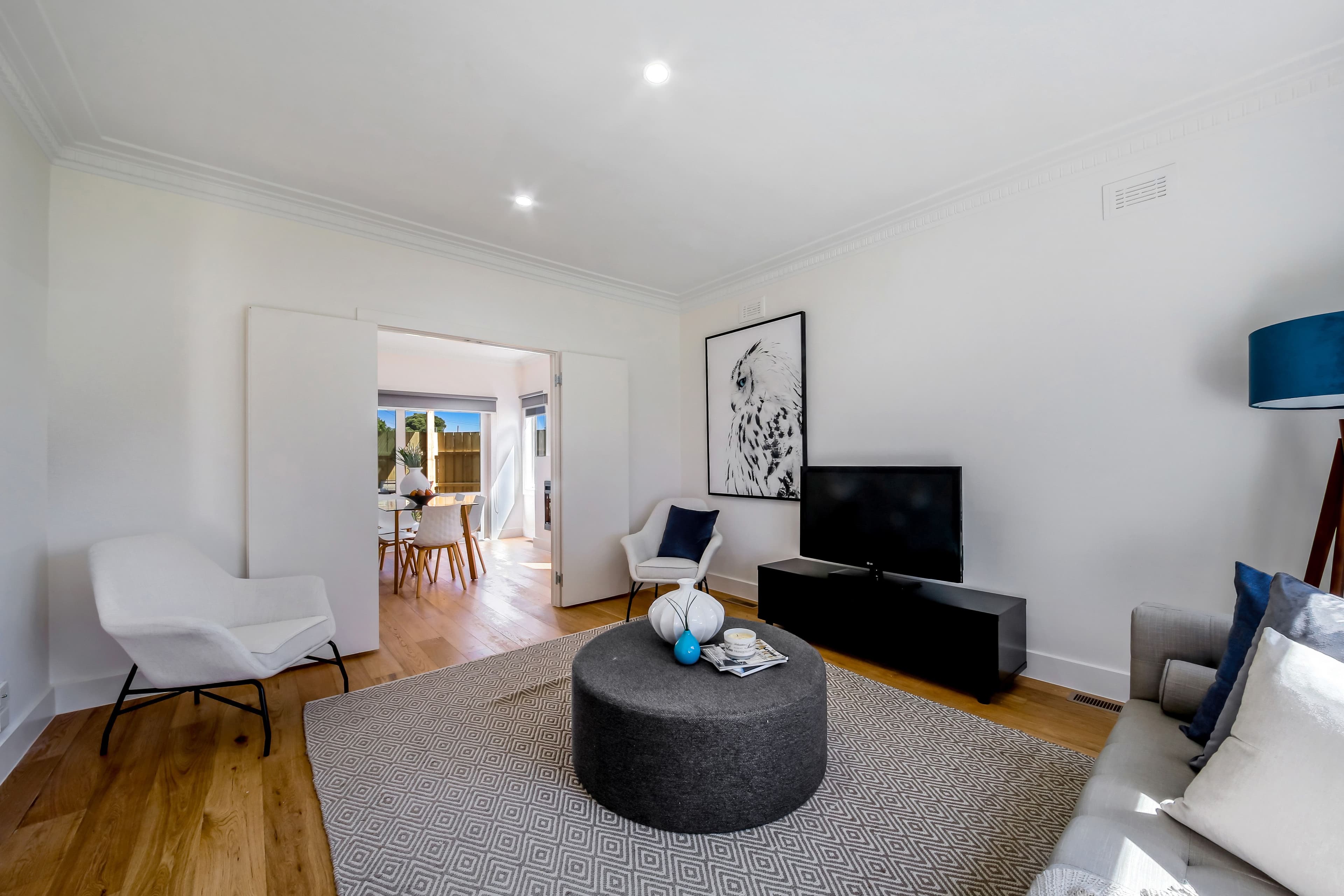 31 Corben Street, Reservoir VIC 3073, Reservoir - Thumbnail 3