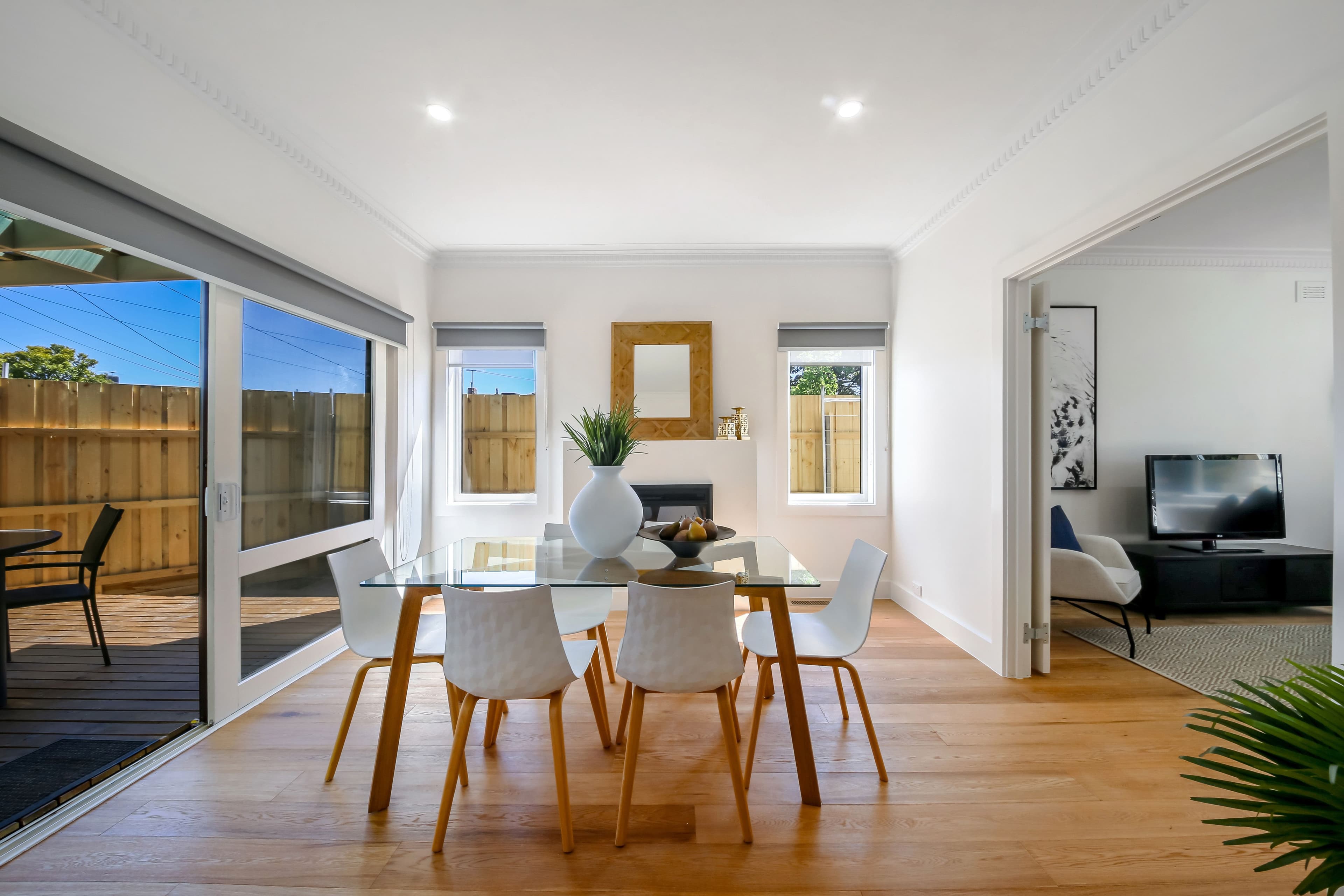 31 Corben Street, Reservoir VIC 3073, Reservoir - Thumbnail 4