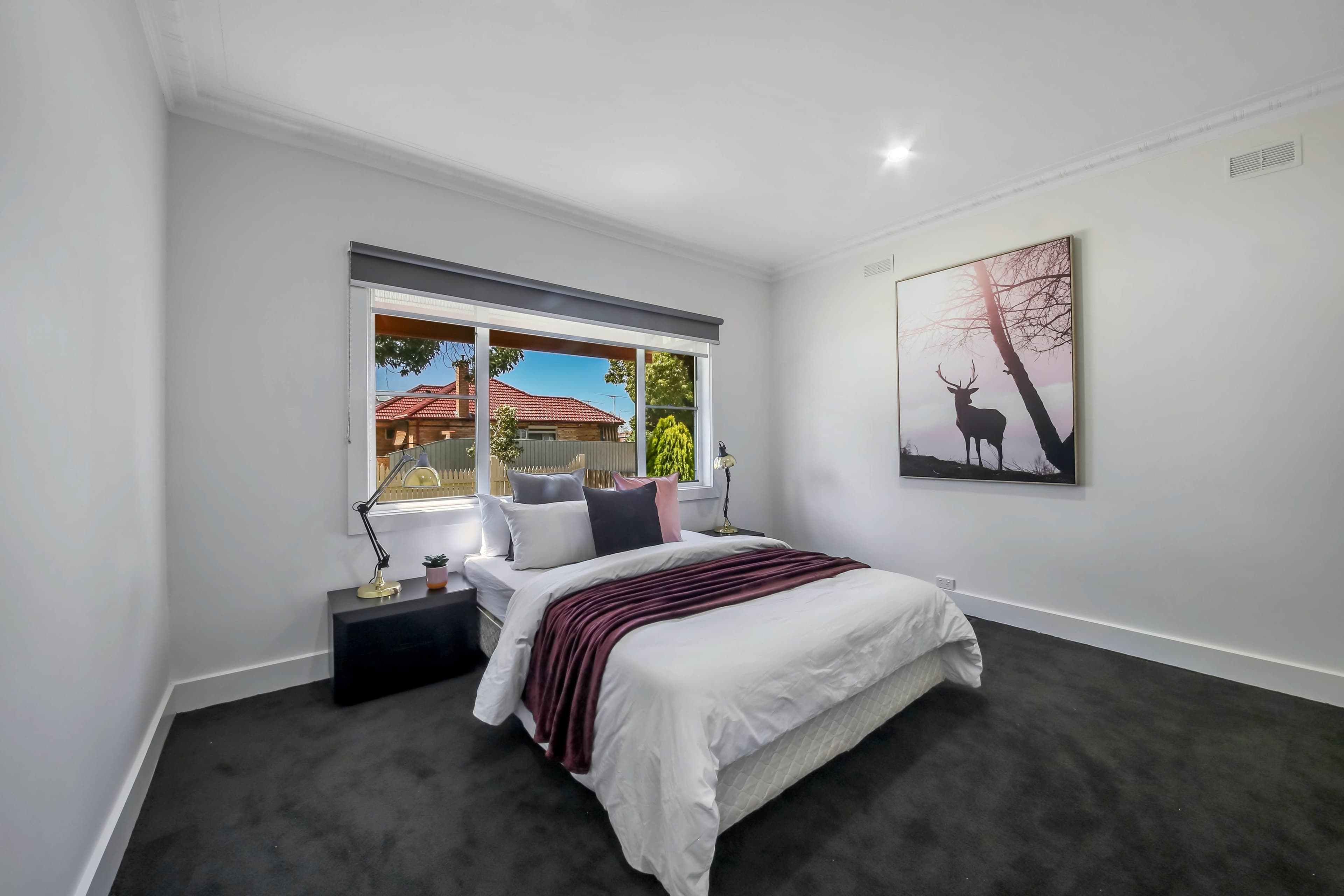31 Corben Street, Reservoir VIC 3073, Reservoir - Thumbnail 5