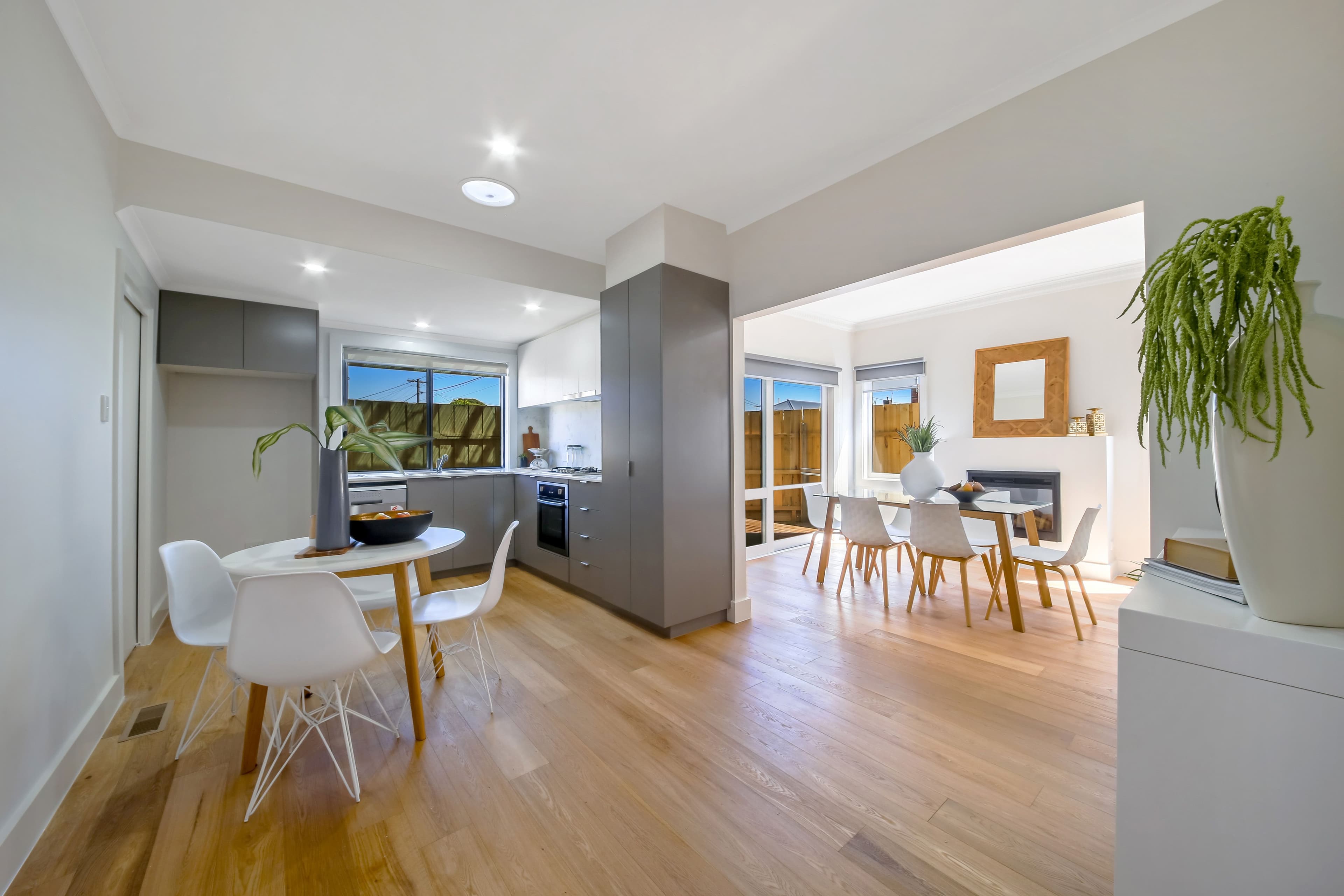 31 Corben Street, Reservoir VIC 3073, Reservoir - Thumbnail 6