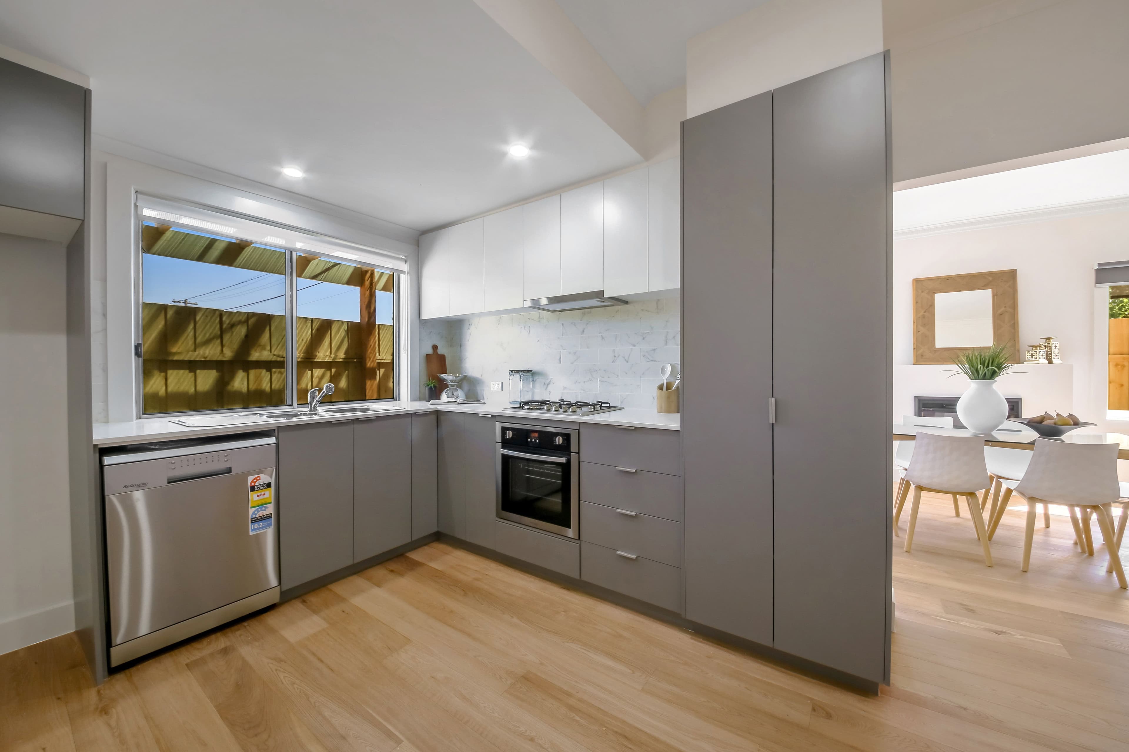 31 Corben Street, Reservoir VIC 3073, Reservoir - Thumbnail 7