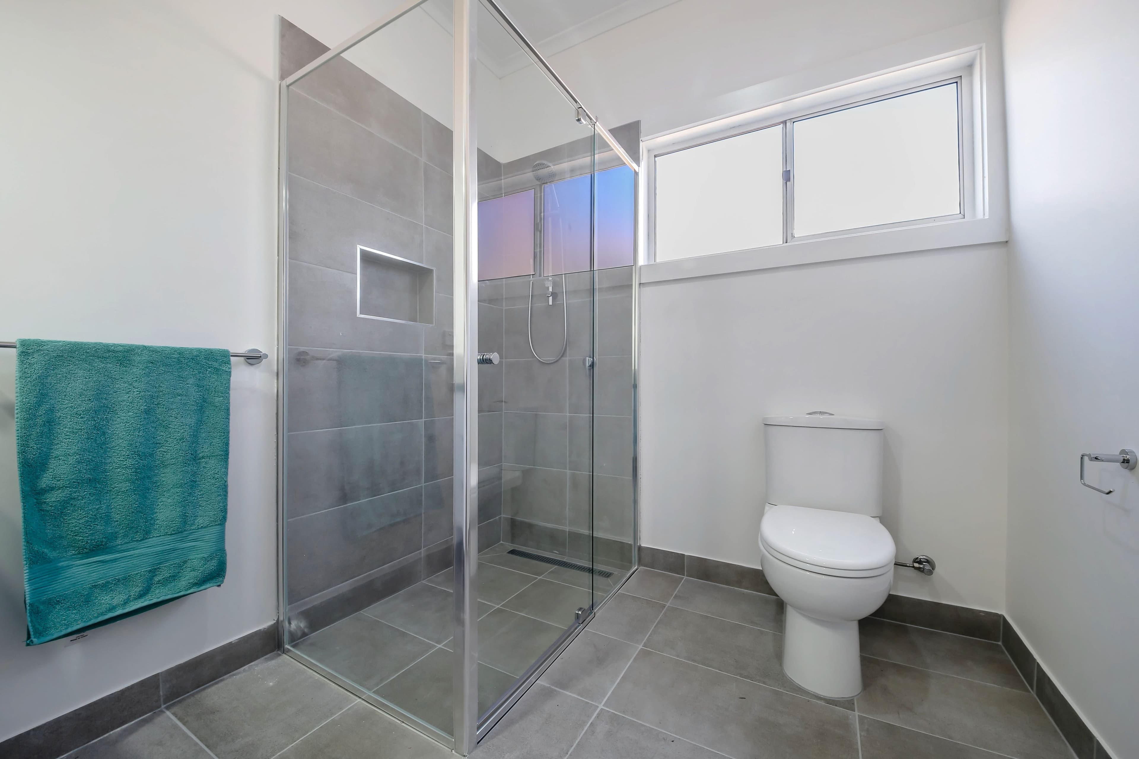 31 Corben Street, Reservoir VIC 3073, Reservoir - Thumbnail 8