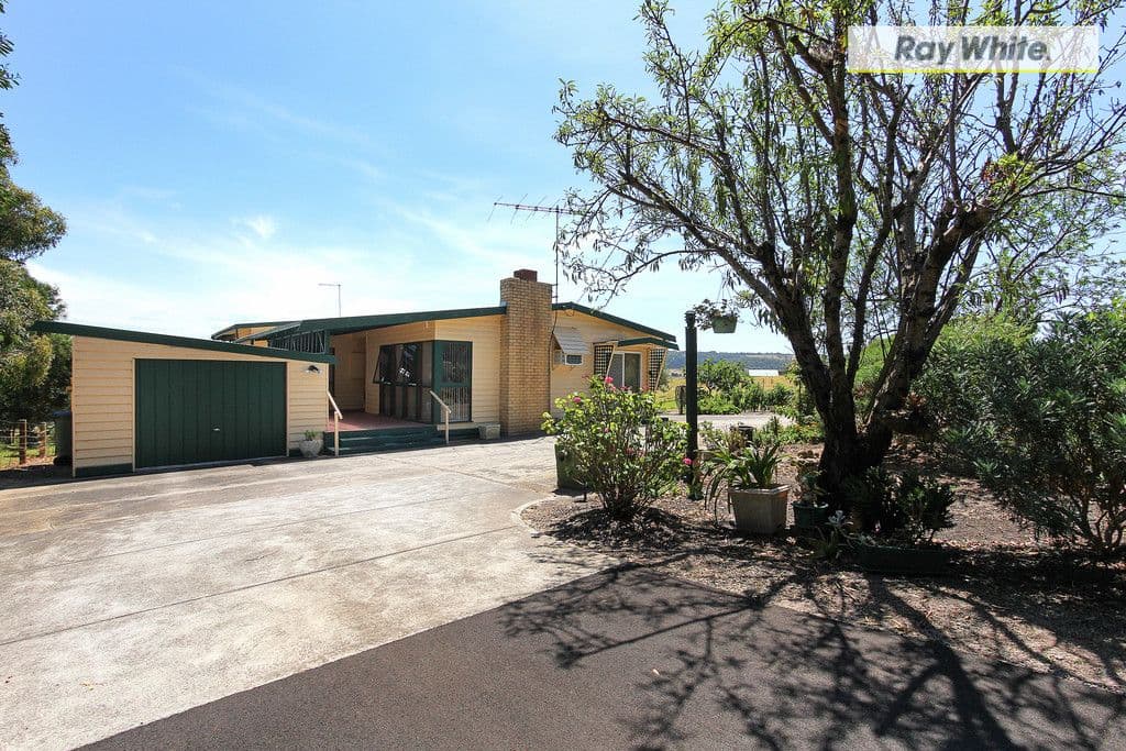 197 Nepean Highway, DROMANA VIC 3936, Dromana - Thumbnail 2