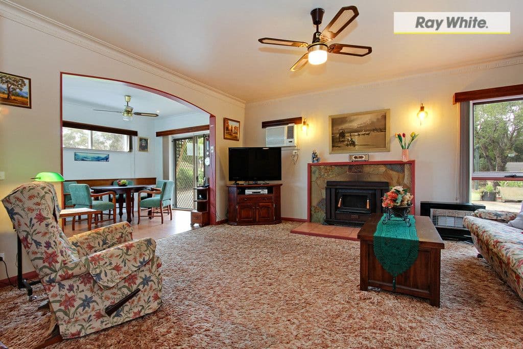 197 Nepean Highway, DROMANA VIC 3936, Dromana - Thumbnail 3