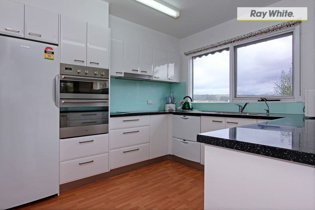 197 Nepean Highway, DROMANA VIC 3936, Dromana - Thumbnail 4