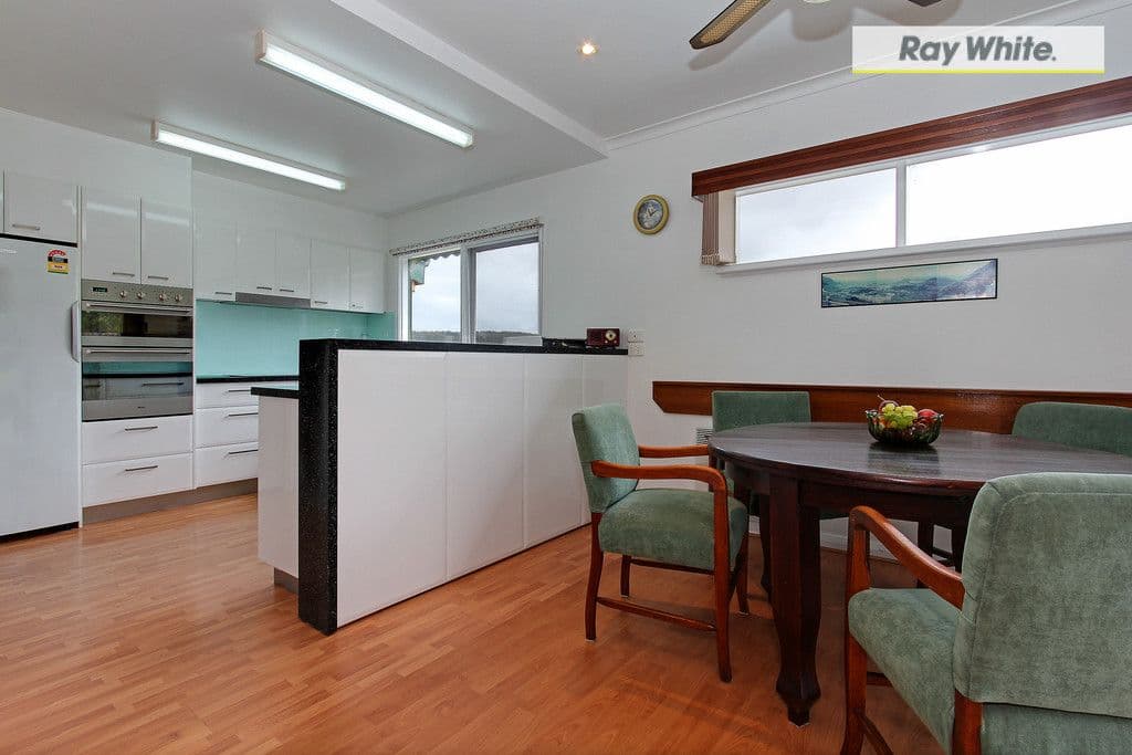 197 Nepean Highway, DROMANA VIC 3936, Dromana - Thumbnail 5