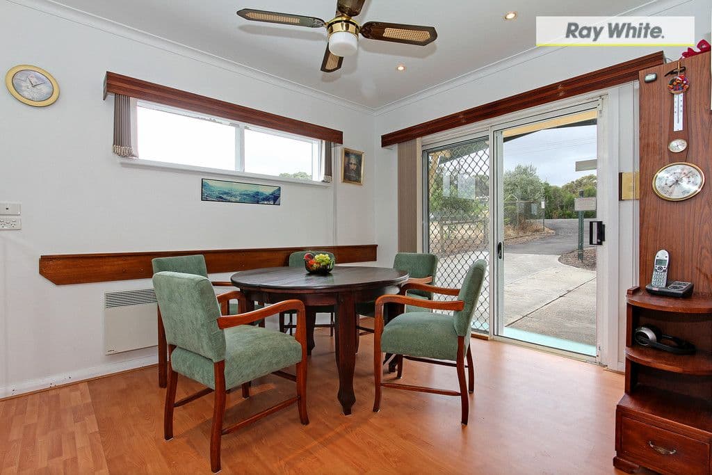 197 Nepean Highway, DROMANA VIC 3936, Dromana - Thumbnail 6