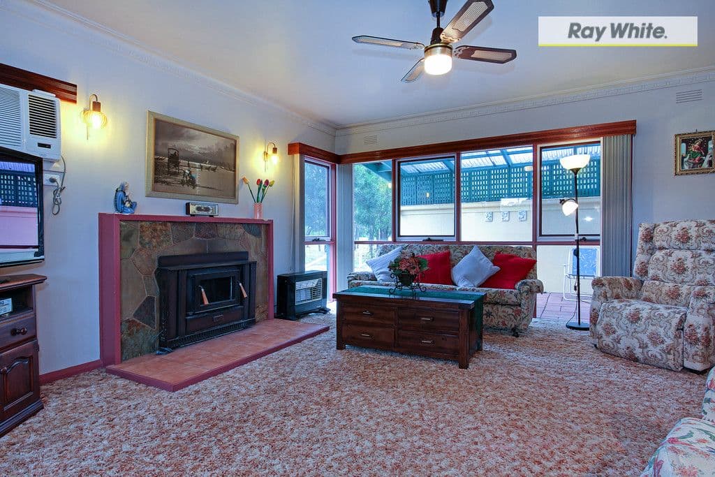 197 Nepean Highway, DROMANA VIC 3936, Dromana - Thumbnail 7