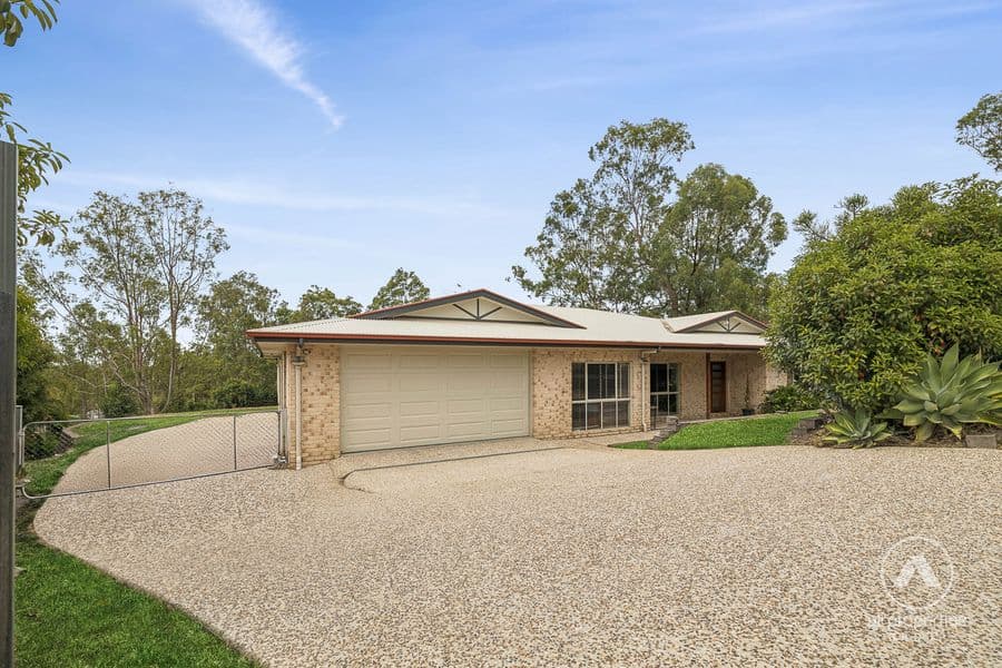 5 Maggie Court, Cedar Vale - Image 1