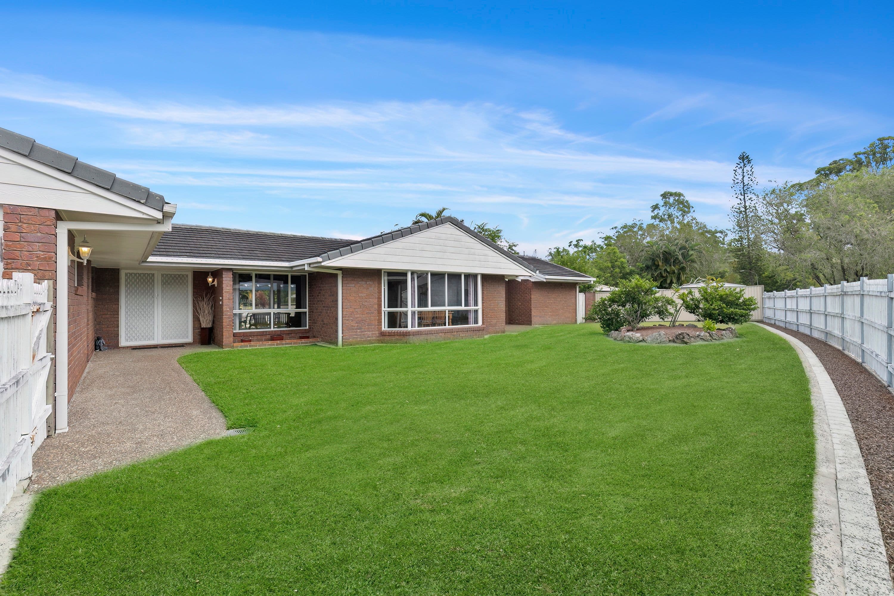 26 Griffith Avenue, Tewantin QLD 4565, Tewantin - Image 1