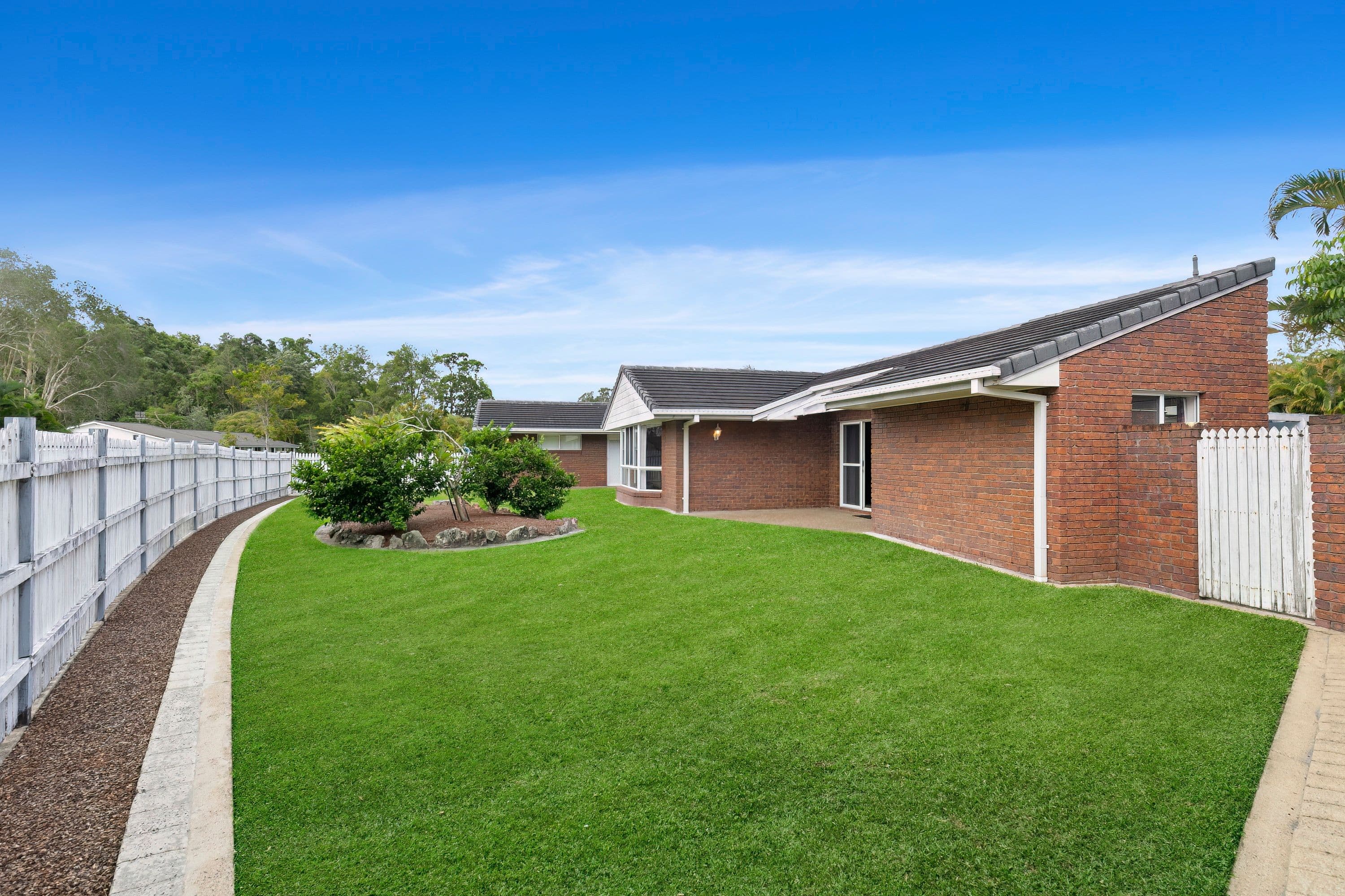 26 Griffith Avenue, Tewantin QLD 4565, Tewantin - Thumbnail 2