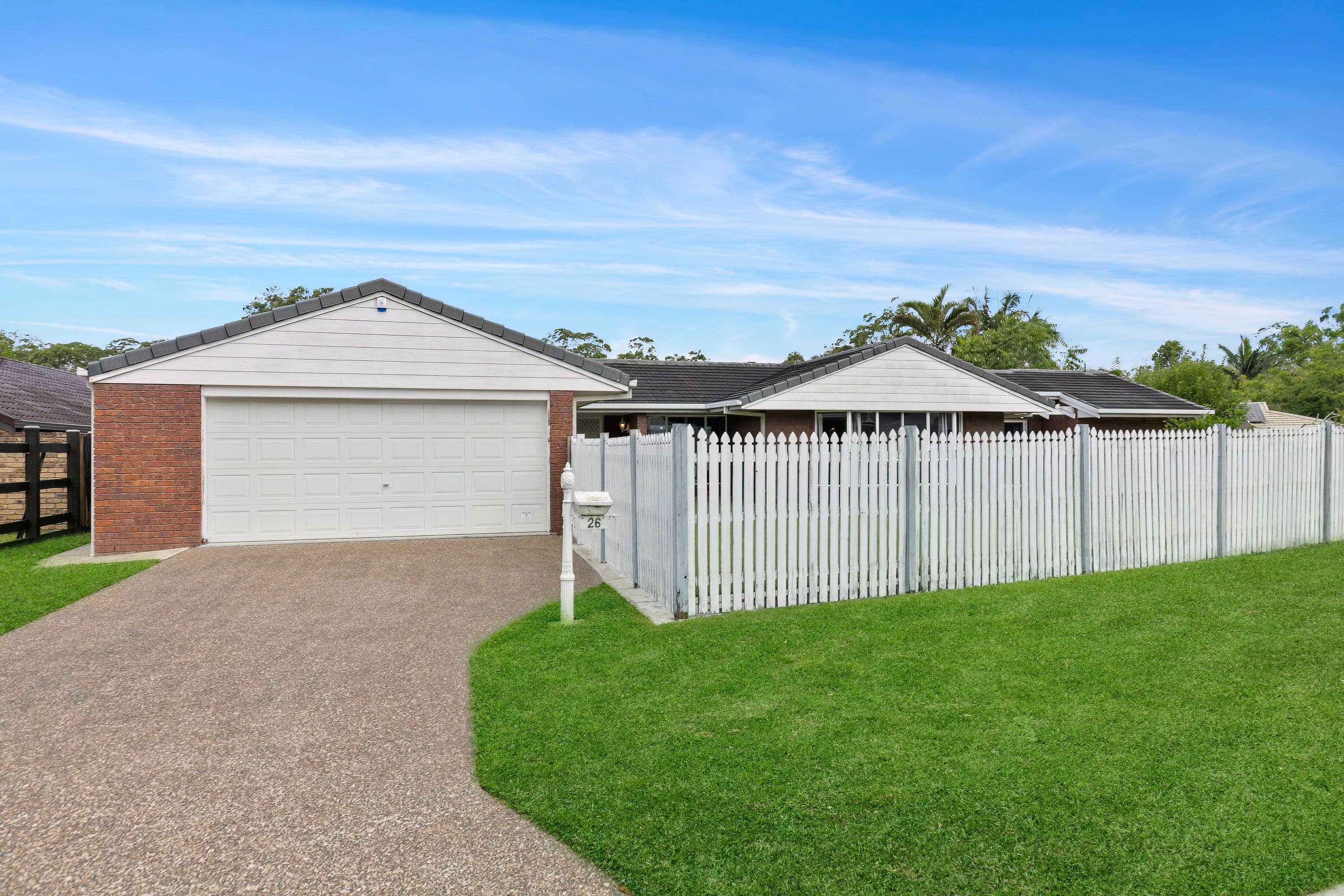 26 Griffith Avenue, Tewantin QLD 4565, Tewantin - Thumbnail 3