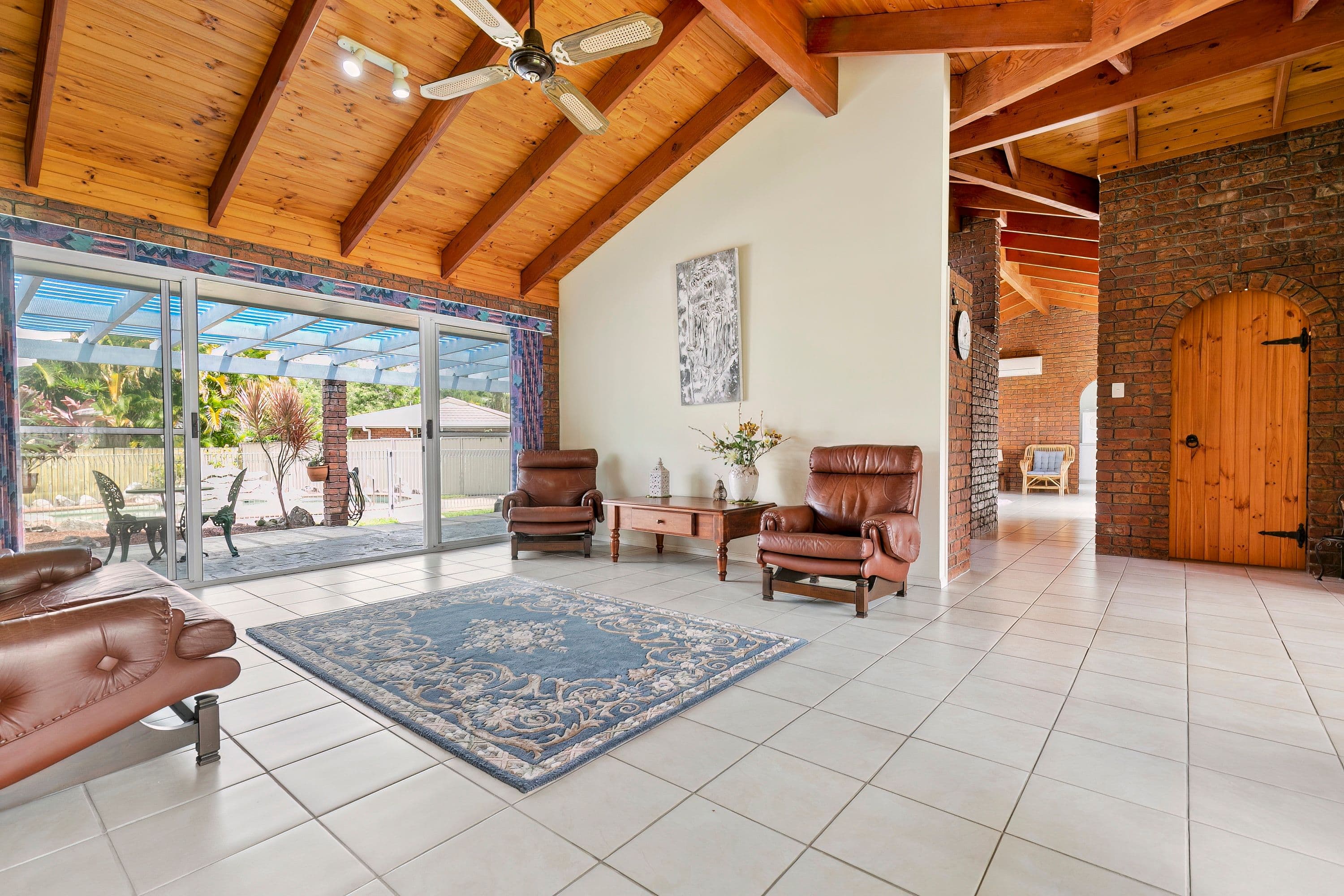 26 Griffith Avenue, Tewantin QLD 4565, Tewantin - Thumbnail 4