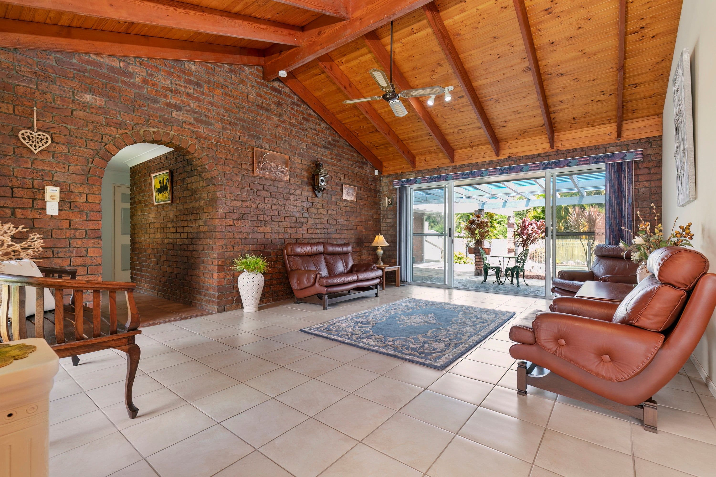 26 Griffith Avenue, Tewantin QLD 4565, Tewantin - Thumbnail 5