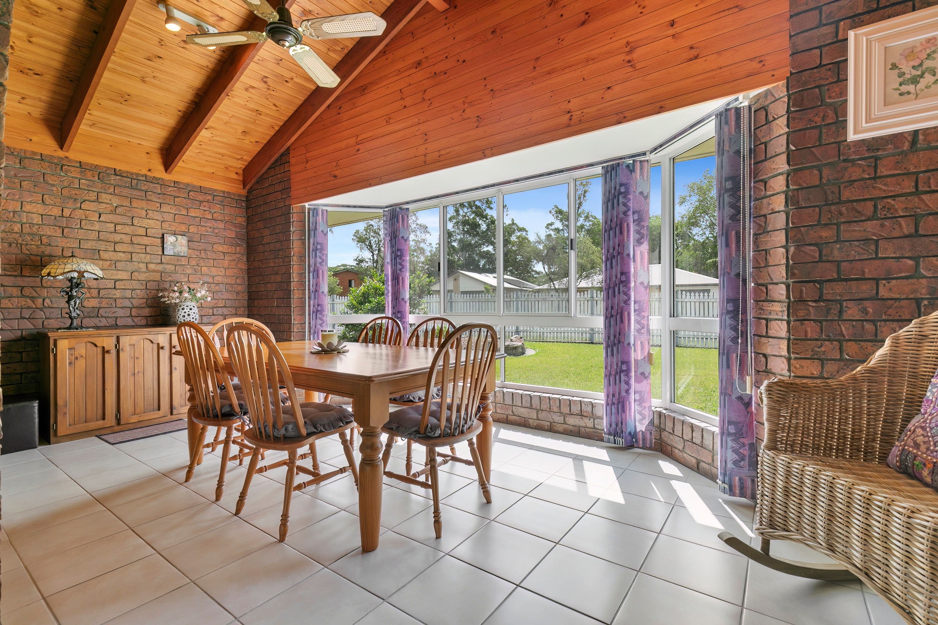 26 Griffith Avenue, Tewantin QLD 4565, Tewantin - Thumbnail 6
