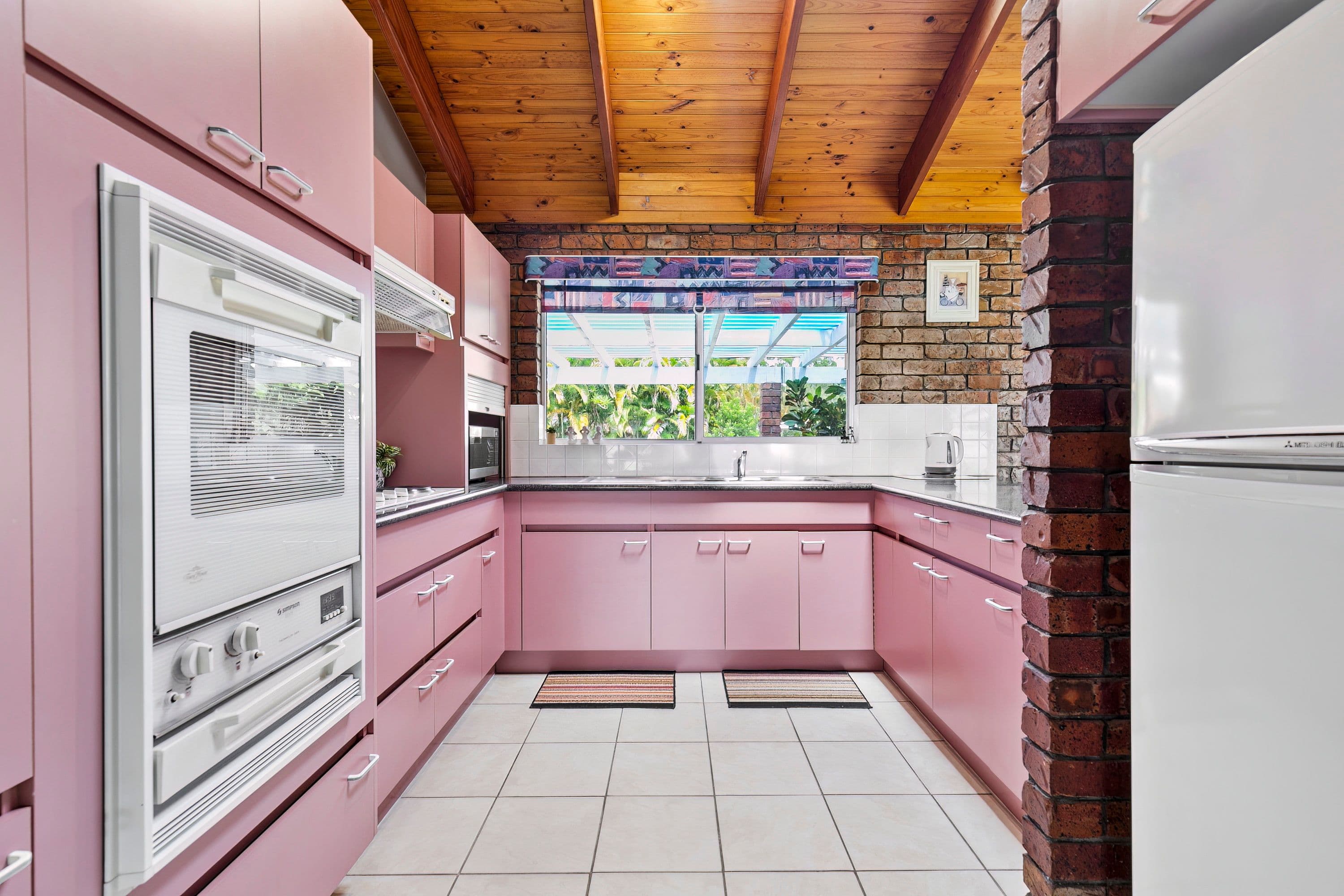 26 Griffith Avenue, Tewantin QLD 4565, Tewantin - Thumbnail 7