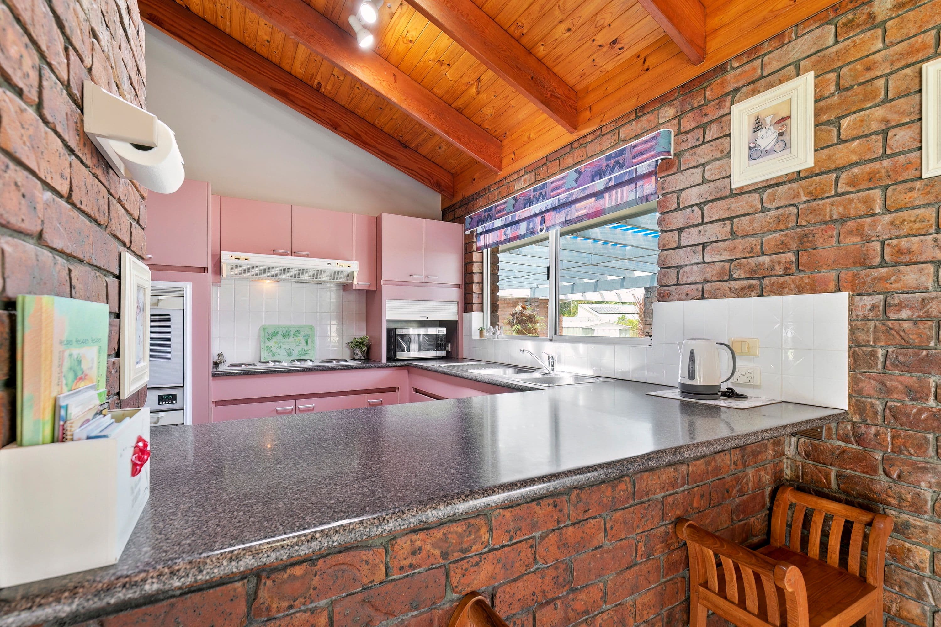 26 Griffith Avenue, Tewantin QLD 4565, Tewantin - Thumbnail 8