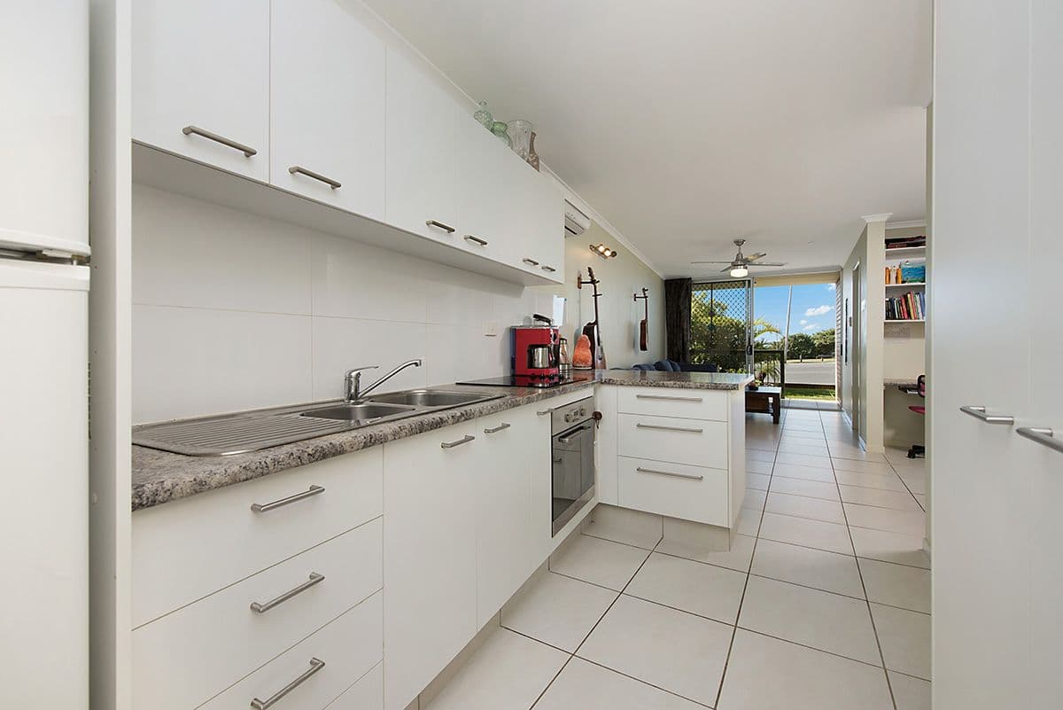 254 Alexandra Parade, Alexandra Headland QLD 4572, Alexandra Headland - Image 1