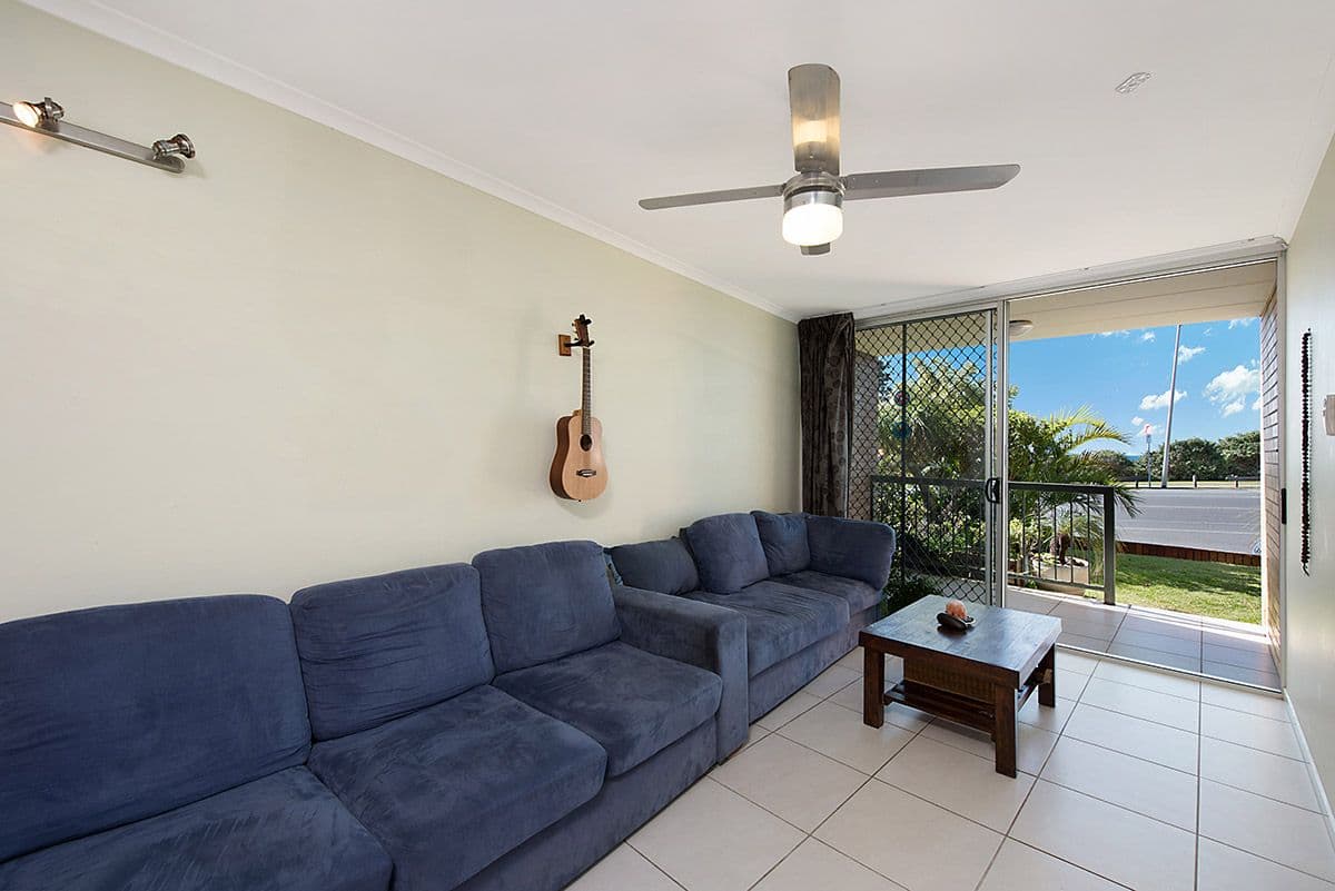 254 Alexandra Parade, Alexandra Headland QLD 4572, Alexandra Headland - Thumbnail 2