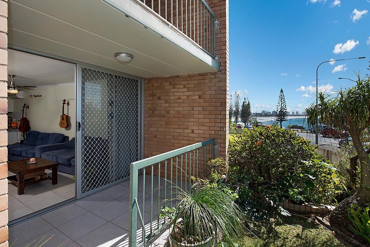 254 Alexandra Parade, Alexandra Headland QLD 4572, Alexandra Headland - Thumbnail 3