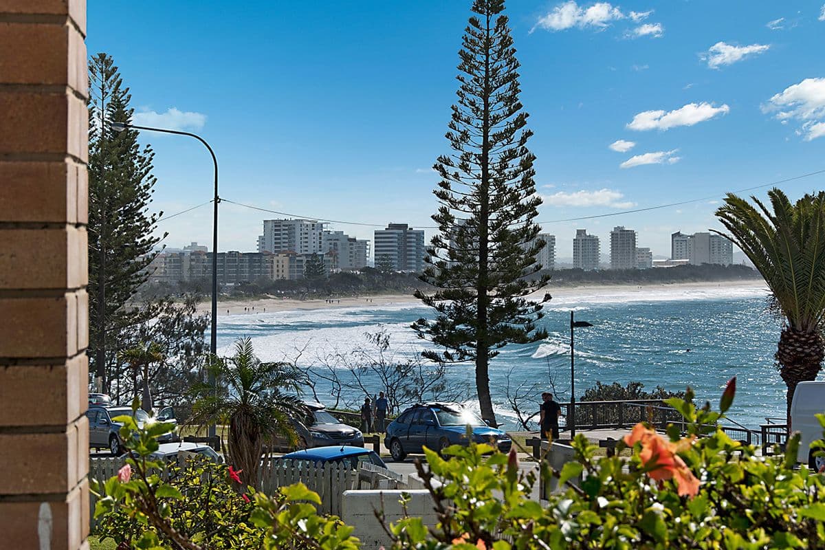 254 Alexandra Parade, Alexandra Headland QLD 4572, Alexandra Headland - Thumbnail 4