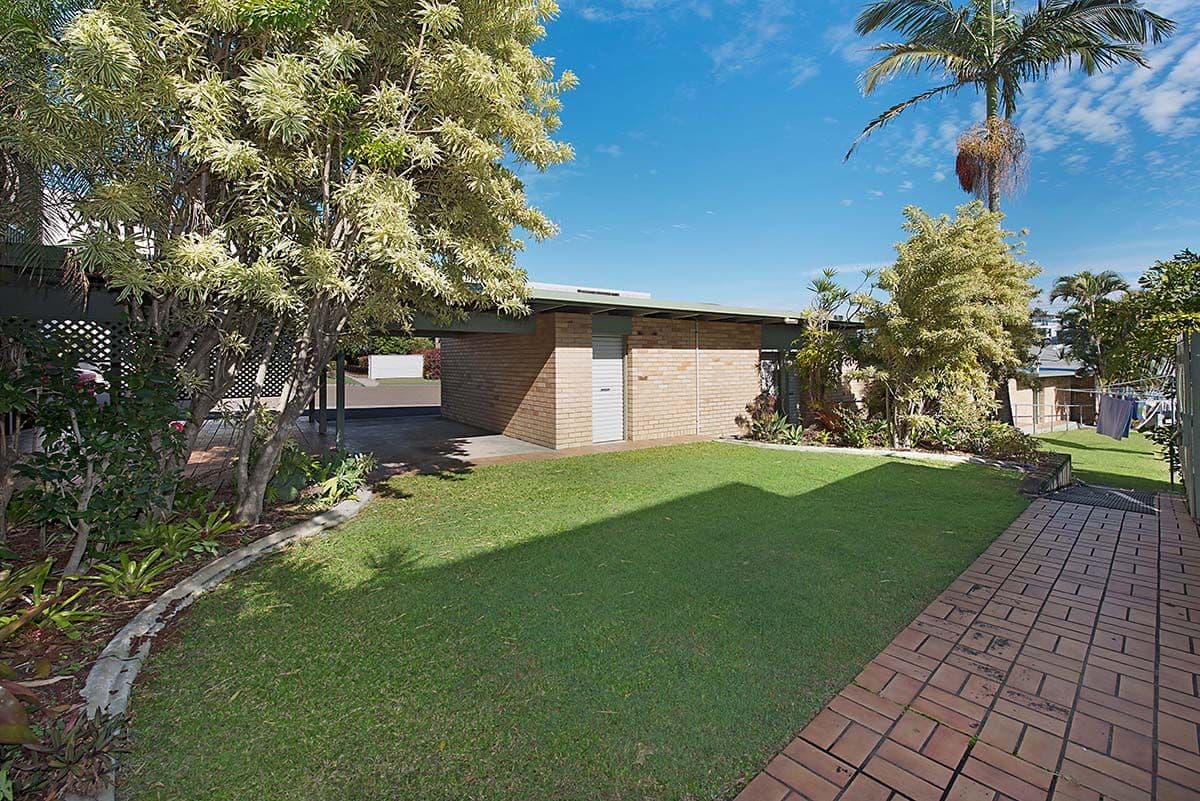 254 Alexandra Parade, Alexandra Headland QLD 4572, Alexandra Headland - Thumbnail 5