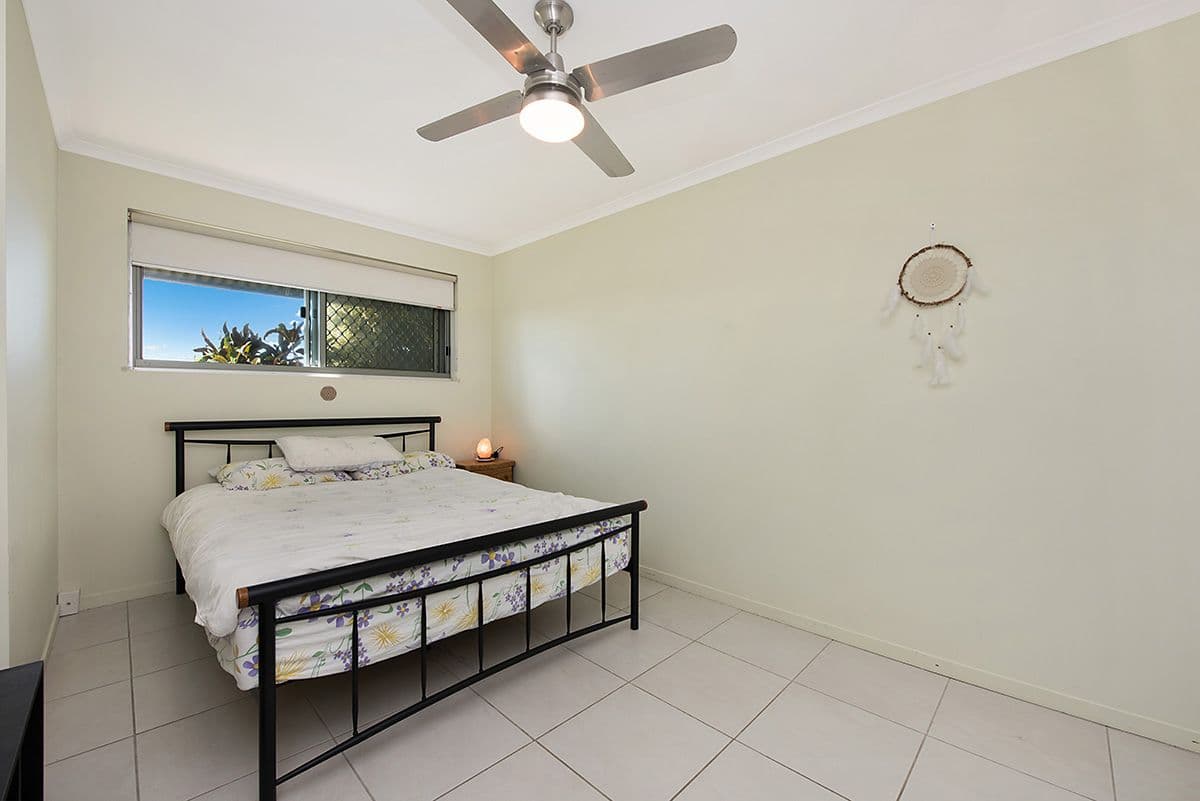 254 Alexandra Parade, Alexandra Headland QLD 4572, Alexandra Headland - Thumbnail 6
