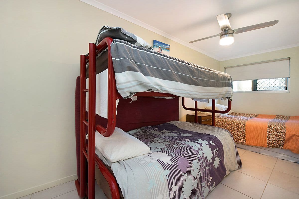 254 Alexandra Parade, Alexandra Headland QLD 4572, Alexandra Headland - Thumbnail 7