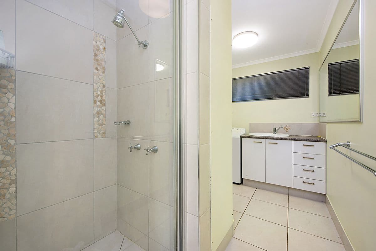 254 Alexandra Parade, Alexandra Headland QLD 4572, Alexandra Headland - Thumbnail 8