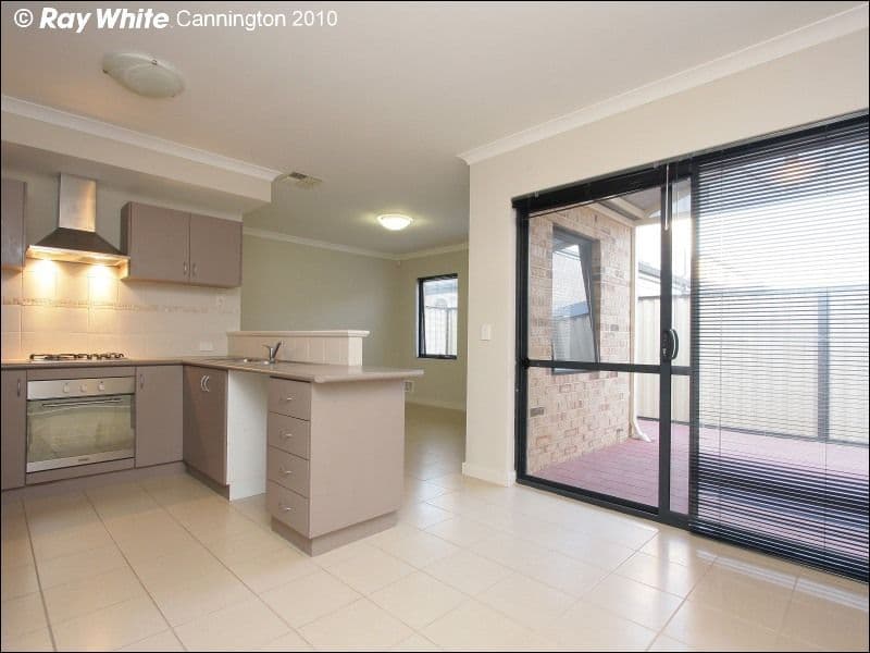 17 Bent Street, Cannington WA 6107, Cannington - Thumbnail 2