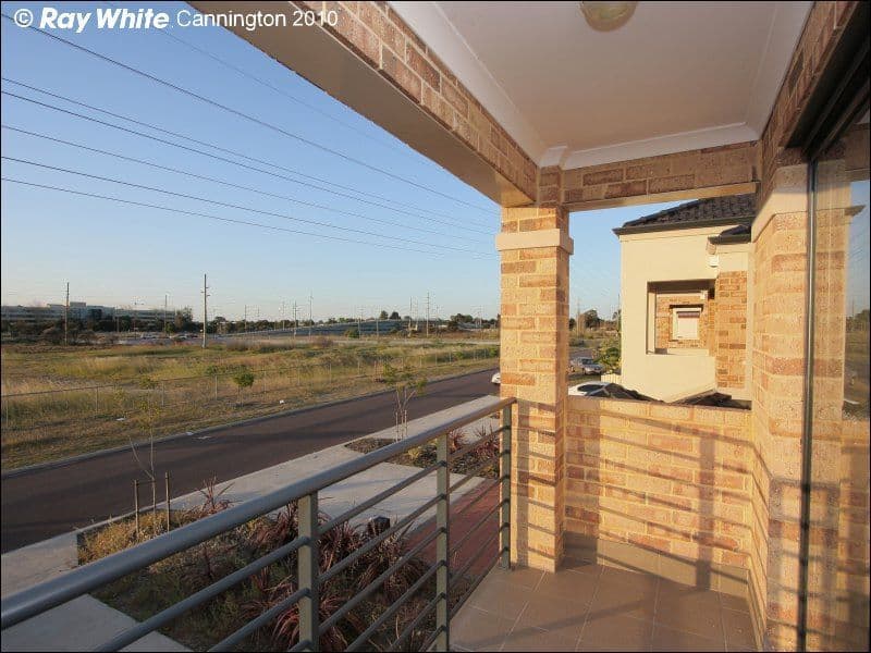 17 Bent Street, Cannington WA 6107, Cannington - Thumbnail 4