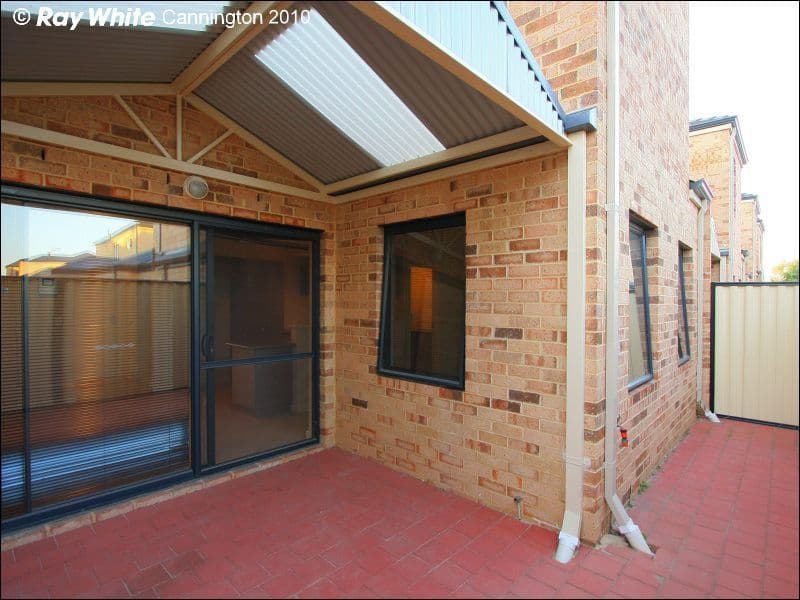 17 Bent Street, Cannington WA 6107, Cannington - Thumbnail 5